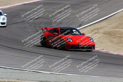 media/May-18-2025-Speed Ventures (Sun) [[b6e29aef7d]]/Red/Session 2 (Turn 5)/